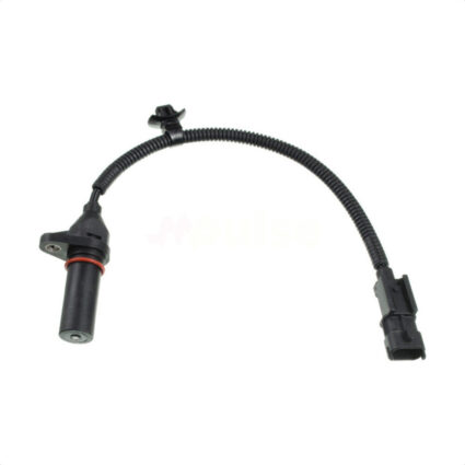Engine Crankshaft Position Sensor SEN-2CRK0316 For Hyundai Kia Elantra Tucson Accent Soul Forte Kona