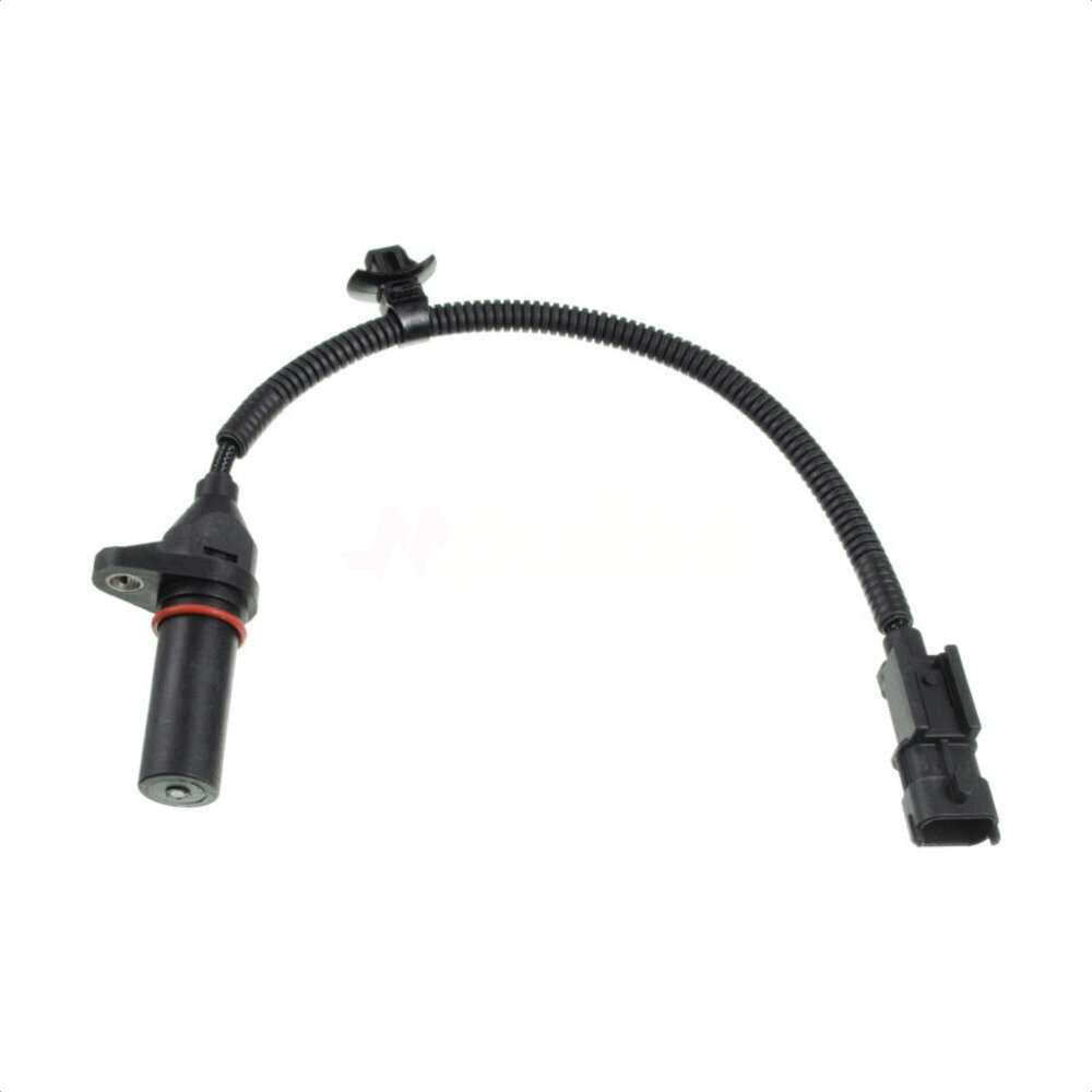 Engine Crankshaft Position Sensor SEN-2CRK0316 For Hyundai Kia Elantra Tucson Accent Soul Forte Kona