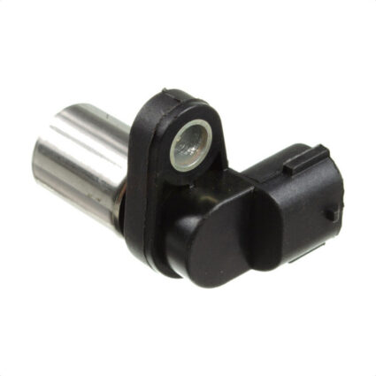 Engine Crankshaft Position Sensor SEN-2CRK0320 For Subaru Nissan Kicks Forester Impreza Micra Versa