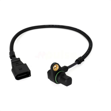 Engine Crankshaft Position Sensor SEN-2CRK0323 For Volkswagen Passat Touareg CC
