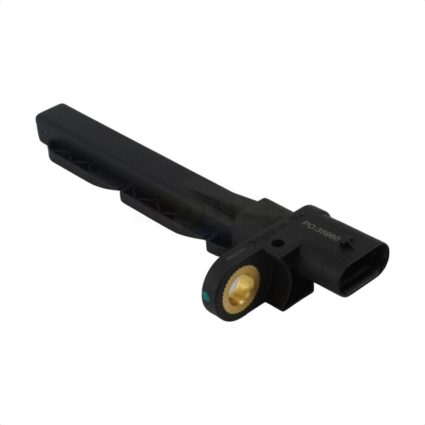 Engine Crankshaft Position Sensor SEN-2CRK0324 For Audi Q5 Q7 S4 S5 A5 Quattro RS5 A8