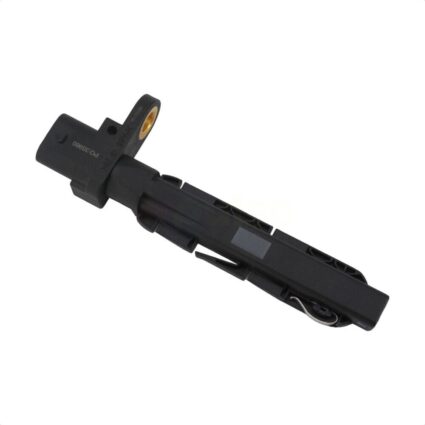 Engine Crankshaft Position Sensor SEN-2CRK0325 For Audi Q5 Volkswagen Touareg Q7 A6 Quattro S4 A7 S5