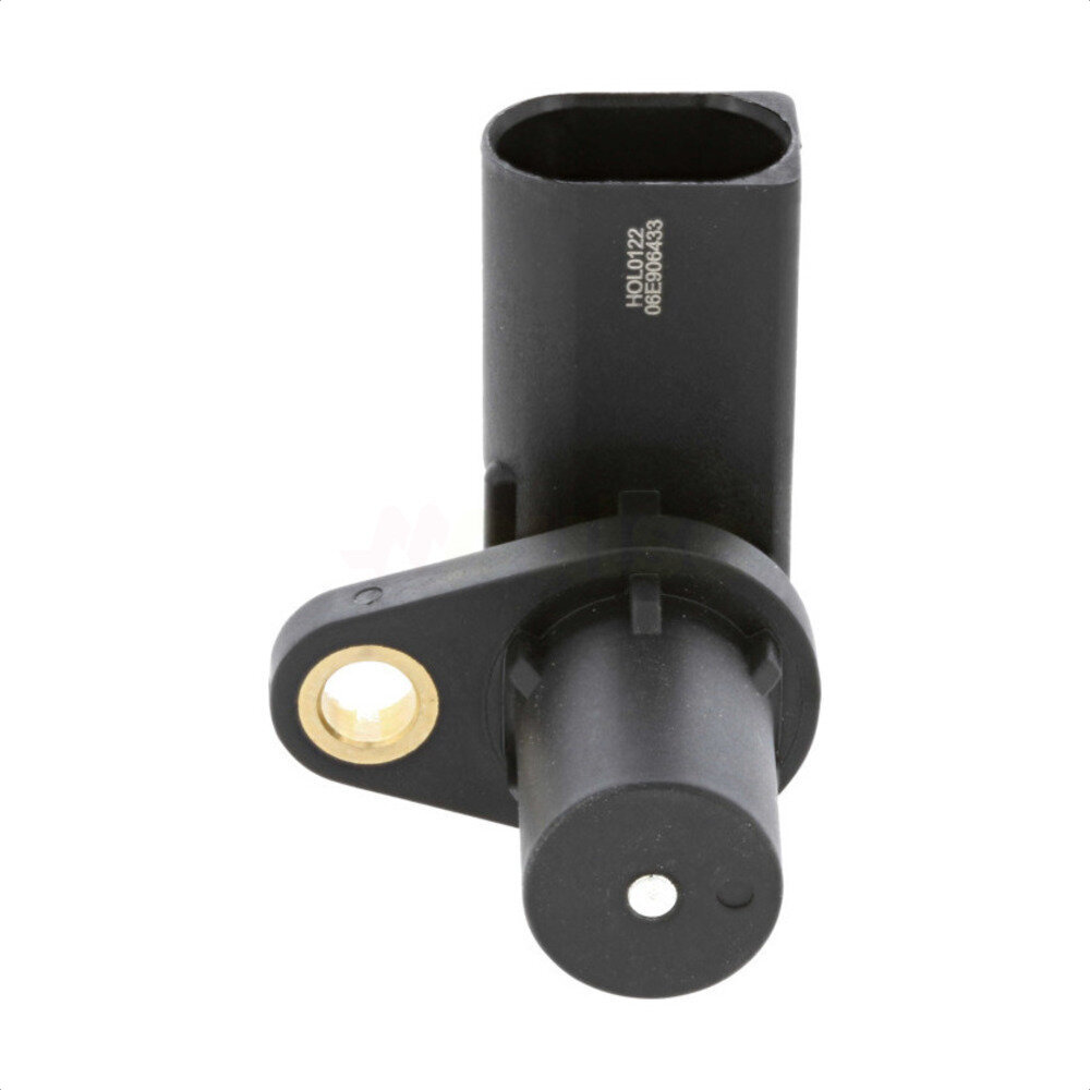 Engine Crankshaft Position Sensor SEN-2CRK0326 For Audi A4 Quattro A6 A8