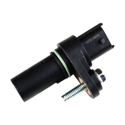 Engine Crankshaft Position Sensor SEN-2CRK0332 For Buick LaCrosse Cadillac Allure CTS Rendezvous 9-3