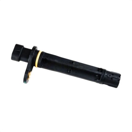 Engine Crankshaft Position Sensor SEN-2CRK0334 For Chevrolet Colorado GMC Canyon Hummer H3 H3T