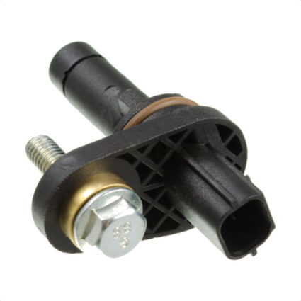 Engine Crankshaft Position Sensor SEN-2CRK0335 For Chevrolet Pontiac Malibu G6 Equinox Saturn GMC G8