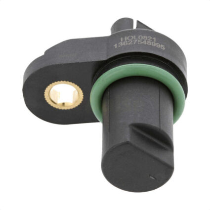 Engine Crankshaft Position Sensor SEN-2CRK0336 For BMW X5 X6 650i 750i xDrive 550i 750Li GT Alpina