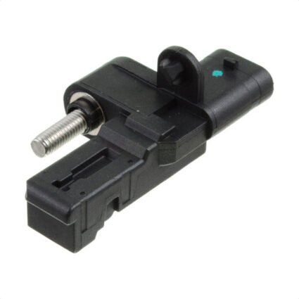 Engine Crankshaft Position Sensor SEN-2CRK0337 For Mini Cooper Countryman Paceman 1.6L