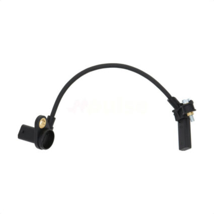 Engine Crankshaft Position Sensor SEN-2CRK0339 For BMW X3 328i xDrive X5 X1 320i 528i X4 428i 228i