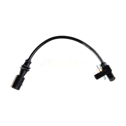 Engine Crankshaft Position Sensor SEN-2CRK0340 For BMW X5 335d