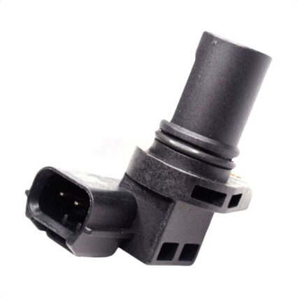 Engine Position Sensor SEN-2CRK0341 For Mitsubishi Outlander