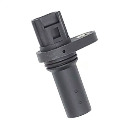 Engine Crankshaft Position Sensor SEN-2CRK0342 For Mitsubishi RVR Outlander Lancer PHEV Sport