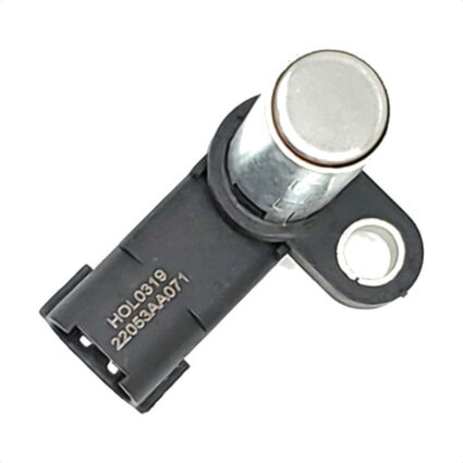 Engine Crankshaft Position Sensor SEN-2CRK0343 For Subaru Outback Legacy Tribeca B9