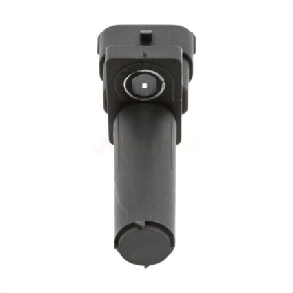 Engine Crankshaft Position Sensor SEN-2CRK0344 For Mercedes-Benz ML350 GLK250 C300 E350 Sprinter C43