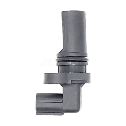 Engine Crankshaft Position Sensor SEN-2CRK0346 For Honda Civic Fit Acura ILX Insight CR-Z