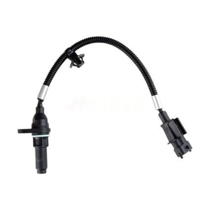 Engine Crankshaft Position Sensor SEN-2CRK0347 For Kia Rio Soul with Idle Stop Go