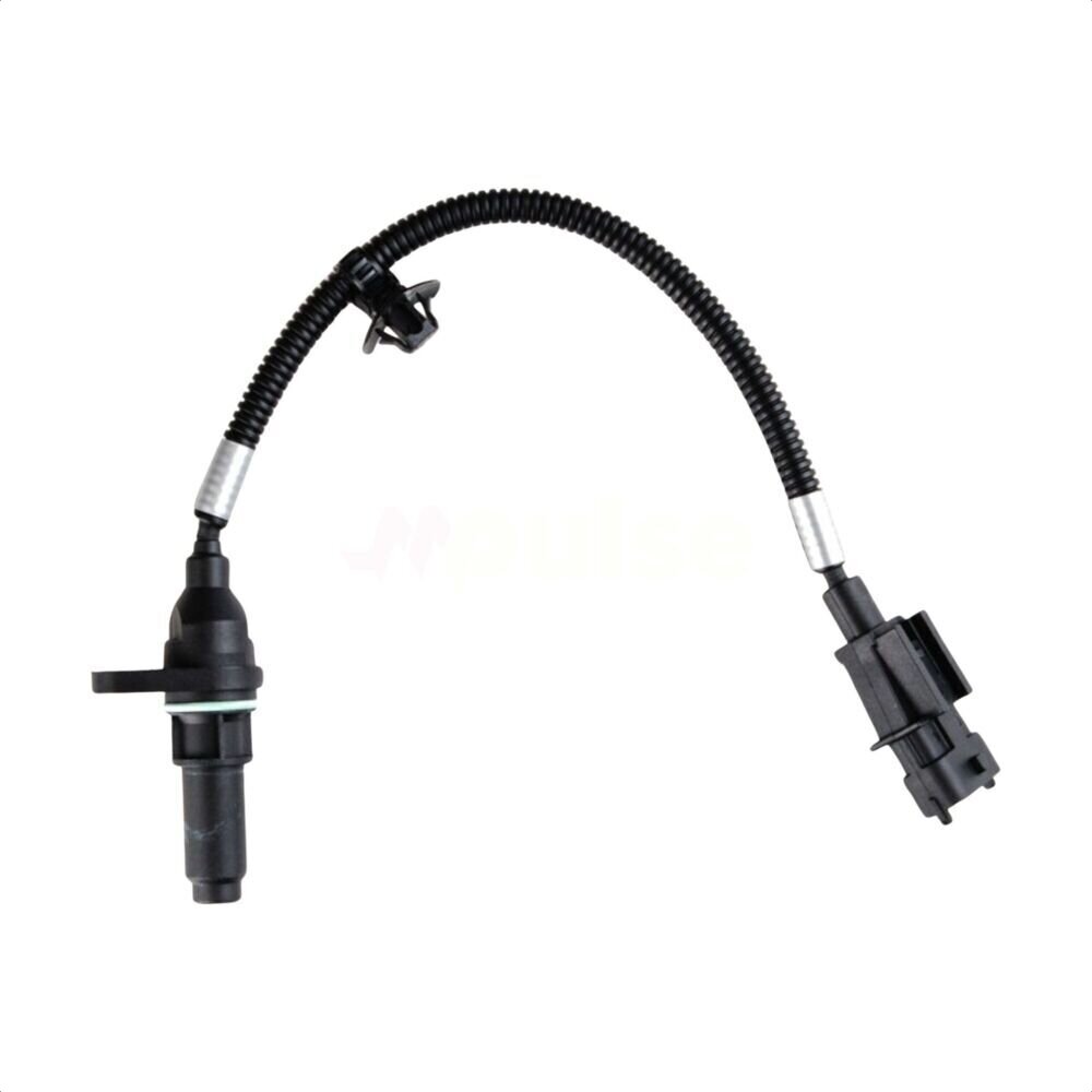 Engine Crankshaft Position Sensor SEN-2CRK0347 For Kia Rio Soul with Idle Stop Go