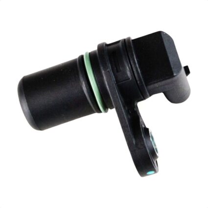 Engine Crankshaft Position Sensor SEN-2CRK0352 For Ram Dodge 1500 Jeep Grand Cherokee 3500 2500 300