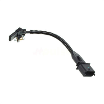 Engine Crankshaft Position Sensor SEN-2CRK0353 For Chevrolet Aveo Aveo5 Saturn Astra Pontiac G3 Wave