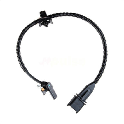 Engine Crankshaft Position Sensor SEN-2CRK0354 For Chevrolet Cruze Sonic Limited 1.8L