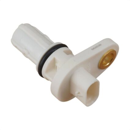 Engine Crankshaft Position Sensor SEN-2CRK0355 For Chevrolet Cruze Buick Encore Trax Sonic Limited