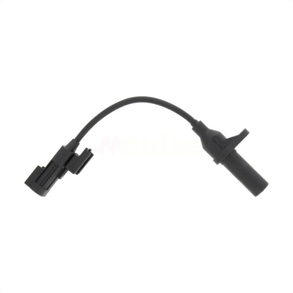 Engine Crankshaft Position Sensor SEN-2CRK0356 For Kia Sorento Hyundai Santa Fe Sedona XL Cadenza