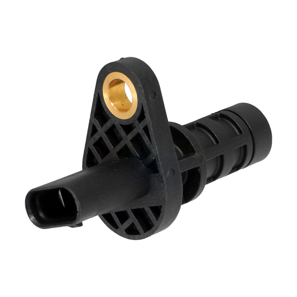 Engine Crankshaft Position Sensor SEN-2CRK0357 For Fiat 500 Dodge Dart 1.4L