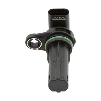 Engine Crankshaft Position Sensor SEN-2CRK0358 For Ram Jeep 1500 Cherokee Classic Grand Wrangler 200