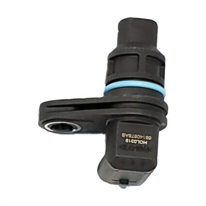 Engine Crankshaft Position Sensor SEN-2CRK0359 For Ram 1500 Jeep Classic Grand Cherokee 2500 3500 L