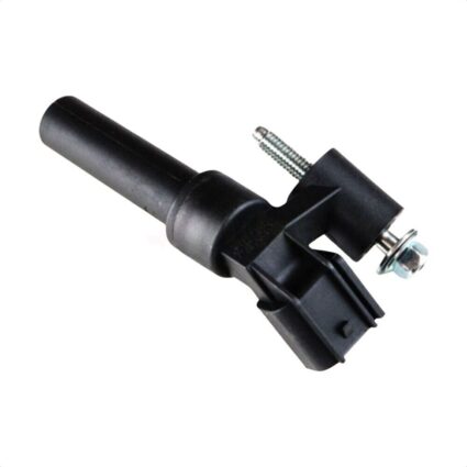 Engine Crankshaft Position Sensor SEN-2CRK0361 For Ford F-150 Edge Explorer Lincoln Fusion Mustang 6
