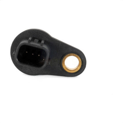 Engine Position Sensor SEN-2CRK0363 For Toyota Tacoma Lexus NX300 NX200t IS300 Scion iQ GR Corolla