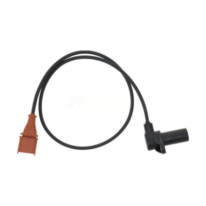Engine Crankshaft Position Sensor SEN-2CRK0365 For Porsche Cayenne