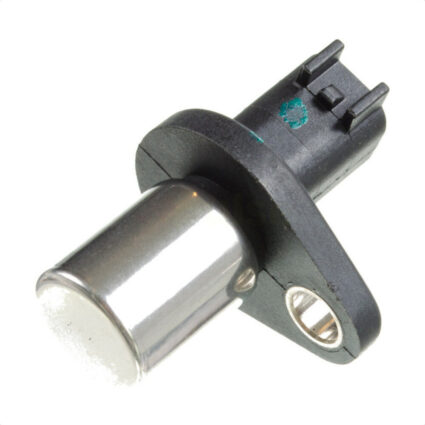 Engine Crankshaft Position Sensor SEN-2CRK0373 For Jaguar Land Rover Ford Thunderbird LR3 Range LS