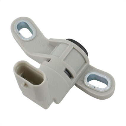 Engine Crankshaft Position Sensor SEN-2CRK0376 For Ford Escape Edge Fusion Explorer Bronco Sport MKC
