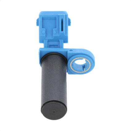 Engine Crankshaft Position Sensor SEN-2CRK0378 For Ford Fiesta