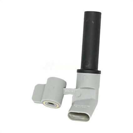 Engine Crankshaft Position Sensor SEN-2CRK0379 For Ford F-150 Explorer Transit-250 Transit-150 Flex