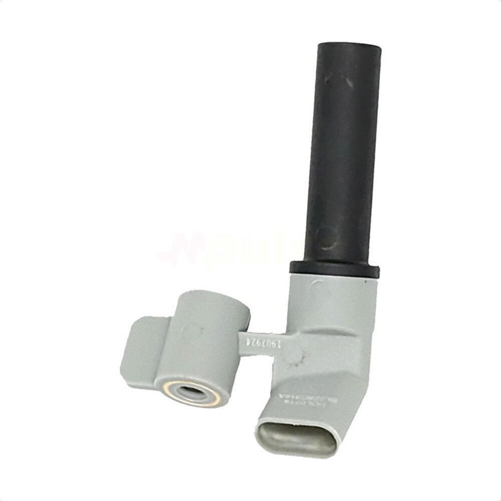 Engine Crankshaft Position Sensor SEN-2CRK0379 For Ford F-150 Explorer Transit-250 Transit-150 Flex