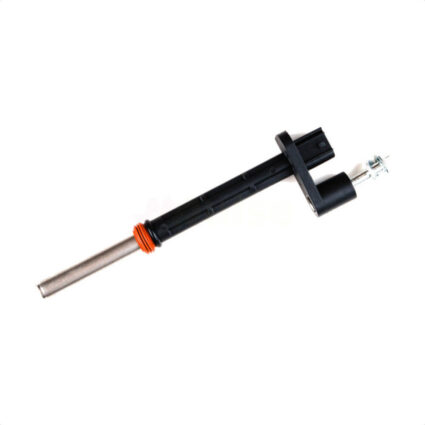 Engine Crankshaft Position Sensor SEN-2CRK0380 For 2011-2017 Ford F-150 Mustang 5.0L