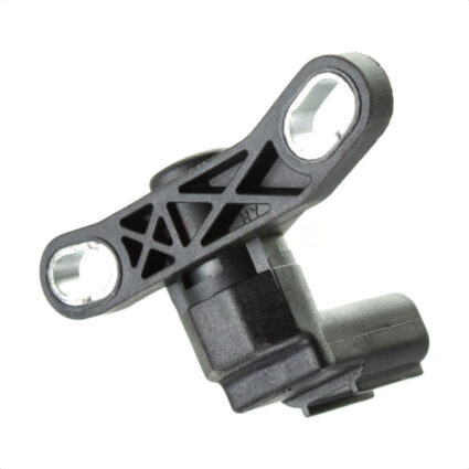 Engine Crankshaft Position Sensor SEN-2CRK0382 For Mazda 3 CX-7 6