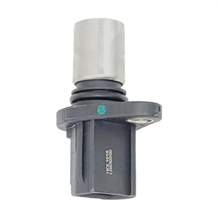 Engine Crankshaft Position Sensor SEN-2CRK0383 For Volvo XC60 XC90 XC70 S60 Land Rover LR2 S80 V60