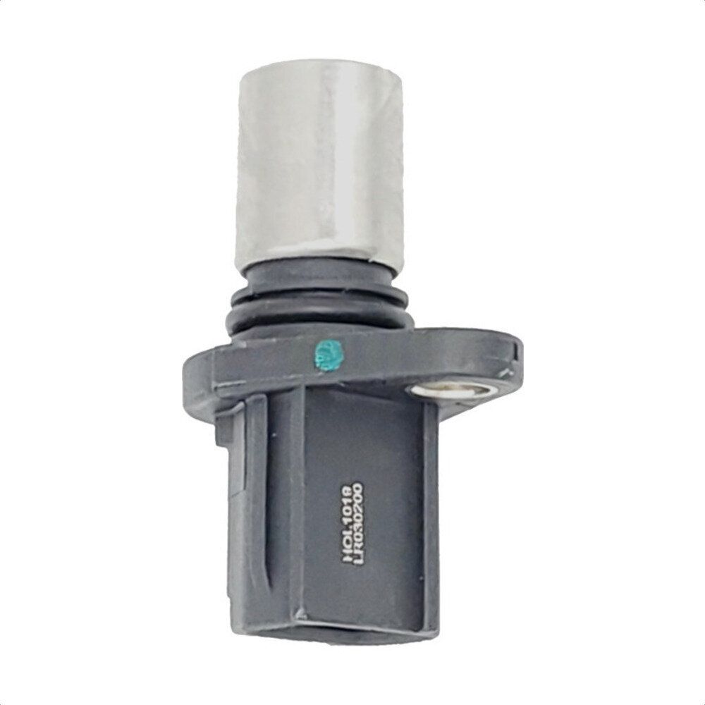 Engine Crankshaft Position Sensor SEN-2CRK0383 For Volvo XC60 XC90 XC70 S60 Land Rover LR2 S80 V60