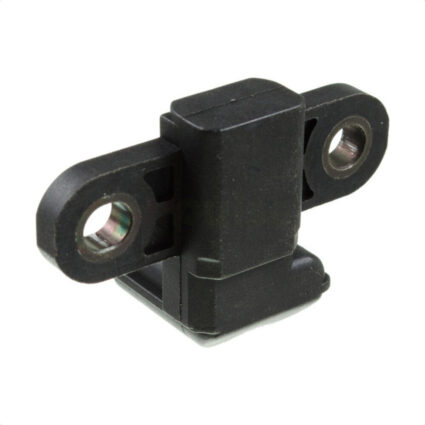 Engine Crankshaft Position Sensor SEN-2CRK0386 For Mitsubishi Eclipse Lancer Outlander Galant 2.4L