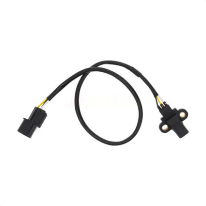 Engine Crankshaft Position Sensor SEN-2CRK0387 For Mitsubishi Eclipse Endeavor Galant 3.8L
