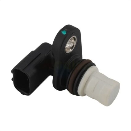 Engine Crankshaft Position Sensor SEN-2CRK0388 For Mazda CX-5 3 CX-3 CX-30 CX-9 6 CX-50 Toyota Yaris