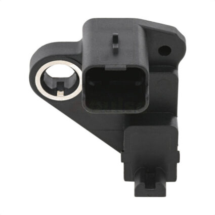 Engine Crankshaft Position Sensor SEN-2CRK0390 For Ford Escape Fusion Focus Fiesta EcoSport Transit