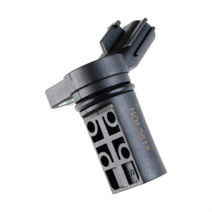 Engine Crankshaft Position Sensor SEN-2CRK0403 For Nissan Altima Maxima Quest