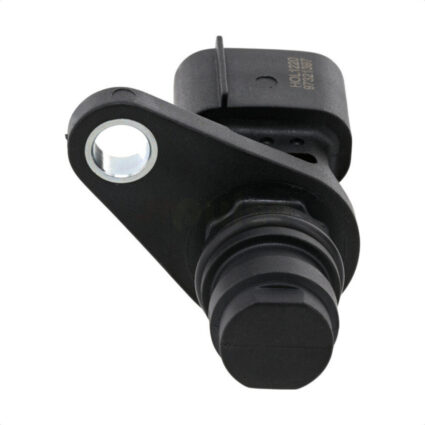 Engine Crankshaft Position Sensor SEN-2CRK0407 For GMC Chevrolet Sierra 2500 HD Silverado 3500