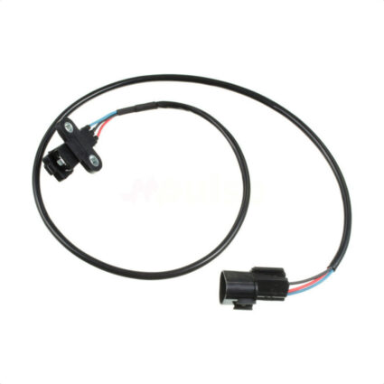 Engine Crankshaft Position Sensor SEN-2CRK0408 For Chrysler Sebring Mitsubishi Eclipse Galant Dodge