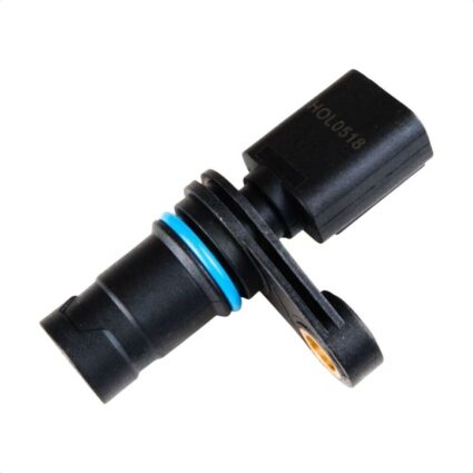 Engine Crankshaft Position Sensor SEN-2CRK0412 For 2002-2008 Mini Cooper 1.6L