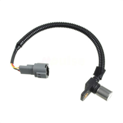Engine Crankshaft Position Sensor SEN-2CRK0415 For Suzuki SX4 Chevrolet Tracker Grand Vitara Aerio